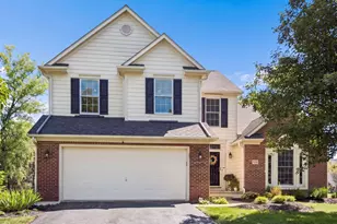 5771 Walterway Dr, Hilliard, OH 43026 - Photo 1