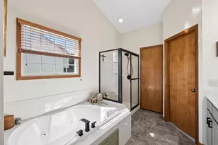 5771 Walterway Dr, Hilliard, OH 43026 - Photo 19