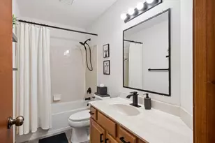5771 Walterway Dr, Hilliard, OH 43026 - Photo 23