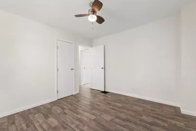 1087 Loretta Avenue, Columbus, OH 43211 - Photo 11