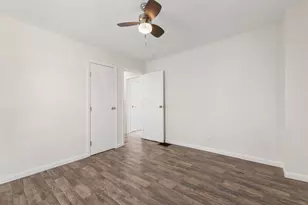 1087 Loretta Ave, Columbus, OH 43211 - Photo 11