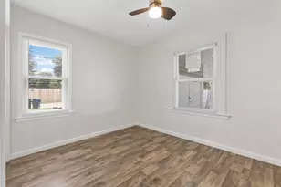 1087 Loretta Ave, Columbus, OH 43211 - Photo 13