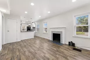 1087 Loretta Ave, Columbus, OH 43211 - Photo 3