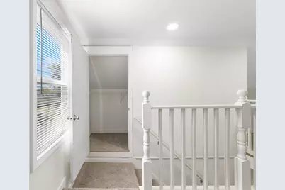 1087 Loretta Avenue, Columbus, OH 43211 - Photo 21