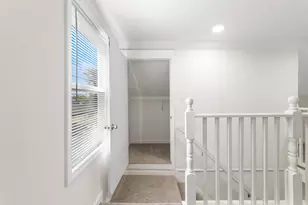 1087 Loretta Ave, Columbus, OH 43211 - Photo 21