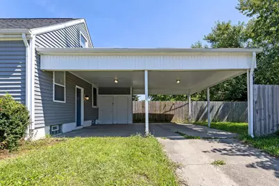 1087 Loretta Avenue, Columbus, OH 43211 - Photo 25