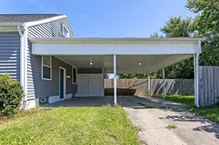 1087 Loretta Ave, Columbus, OH 43211 - Photo 25