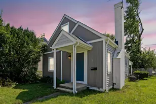 1087 Loretta Ave, Columbus, OH 43211 - Photo 27