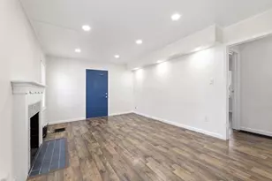 1087 Loretta Ave, Columbus, OH 43211 - Photo 5