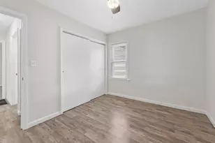 1087 Loretta Ave, Columbus, OH 43211 - Photo 15