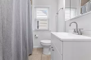 1087 Loretta Ave, Columbus, OH 43211 - Photo 13
