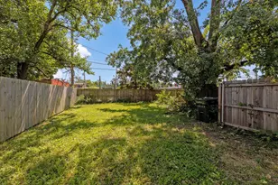 1087 Loretta Ave, Columbus, OH 43211 - Photo 21