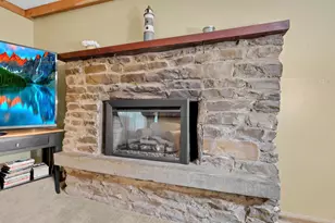 9126 Walnut Dowler Rd, Logan, OH 43138 - Photo 9