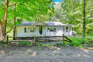 9126 Walnut Dowler Rd, Logan, OH 43138 - Photo 1