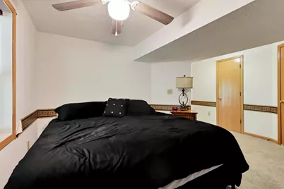 9126 Walnut Dowler Road, Logan, OH 43138 - Photo 29