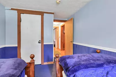 9126 Walnut Dowler Road, Logan, OH 43138 - Photo 19