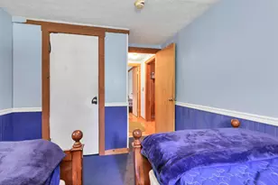 9126 Walnut Dowler Rd, Logan, OH 43138 - Photo 19