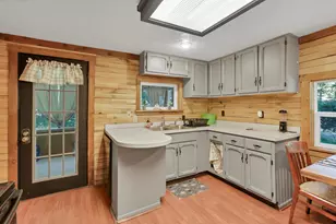 9126 Walnut Dowler Rd, Logan, OH 43138 - Photo 13