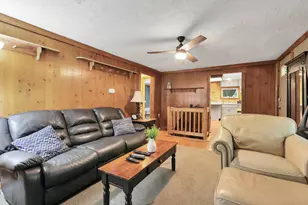 9126 Walnut Dowler Rd, Logan, OH 43138 - Photo 7
