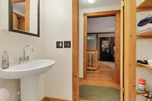 9126 Walnut Dowler Rd, Logan, OH 43138 - Photo 21