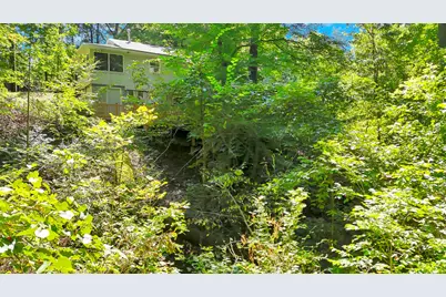 9126 Walnut Dowler Road, Logan, OH 43138 - Photo 37