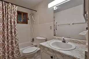 6829 McVey Blvd W, Columbus, OH 43235 - Photo 23