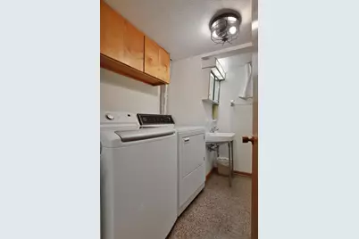 6829 McVey Boulevard W, Columbus, OH 43235 - Photo 17