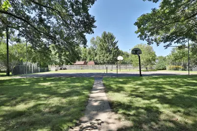 6829 McVey Boulevard W, Columbus, OH 43235 - Photo 31