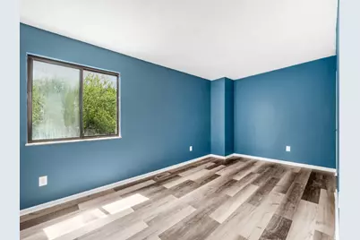 7662 Exploration Drive, Columbus, OH 43085 - Photo 13