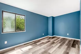 7662 Exploration Dr, Columbus, OH 43085 - Photo 13