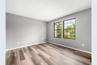 7662 Exploration Drive, Columbus, OH 43085 - Photo 11