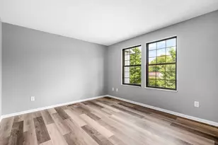 7662 Exploration Dr, Columbus, OH 43085 - Photo 11