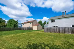 7662 Exploration Dr, Columbus, OH 43085 - Photo 19