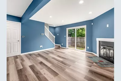 7662 Exploration Drive, Columbus, OH 43085 - Photo 7