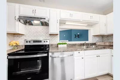 7662 Exploration Drive, Columbus, OH 43085 - Photo 3