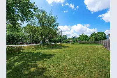 7662 Exploration Drive, Columbus, OH 43085 - Photo 21