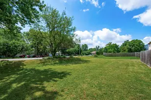 7662 Exploration Dr, Columbus, OH 43085 - Photo 21