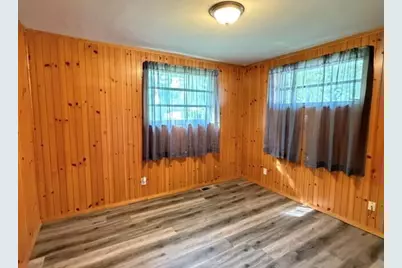 3442 Tudor Lane, Hilliard, OH 43026 - Photo 17