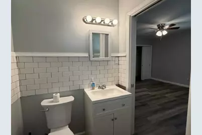 3442 Tudor Lane, Hilliard, OH 43026 - Photo 15