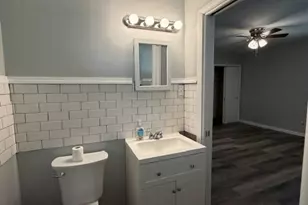 3442 Tudor Ln, Hilliard, OH 43026 - Photo 15