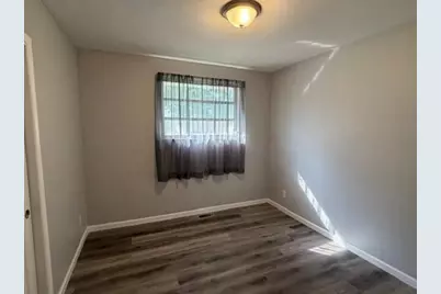 3442 Tudor Lane, Hilliard, OH 43026 - Photo 19