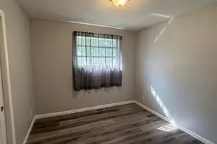3442 Tudor Ln, Hilliard, OH 43026 - Photo 19
