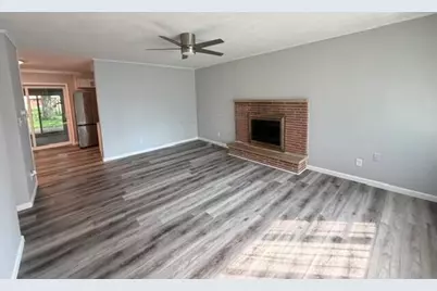 3442 Tudor Lane, Hilliard, OH 43026 - Photo 3