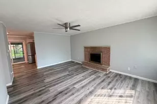 3442 Tudor Ln, Hilliard, OH 43026 - Photo 3