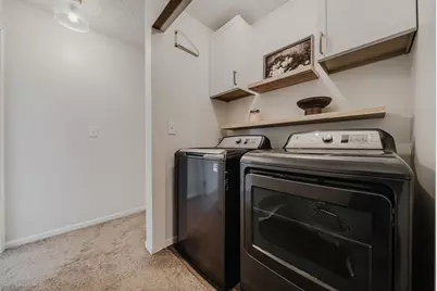 9177 Boston Harbor Way, Orient, OH 43146 - Photo 29