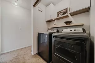 9177 Boston Harbor Way, Orient, OH 43146 - Photo 29