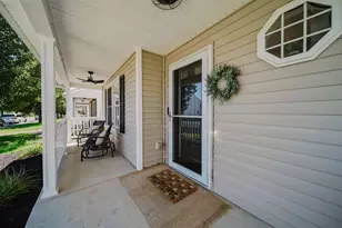 9177 Boston Harbor Way, Orient, OH 43146 - Photo 49