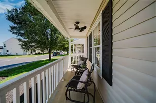 9177 Boston Harbor Way, Orient, OH 43146 - Photo 51