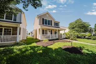 9177 Boston Harbor Way, Orient, OH 43146 - Photo 47