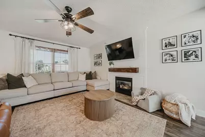 9177 Boston Harbor Way, Orient, OH 43146 - Photo 7